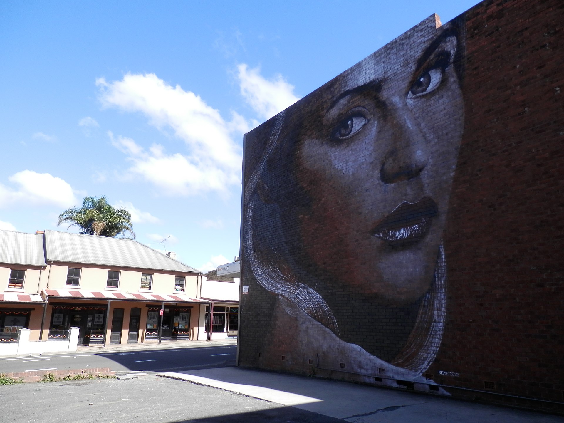 Removalists Wollongong 2026: How to Choose