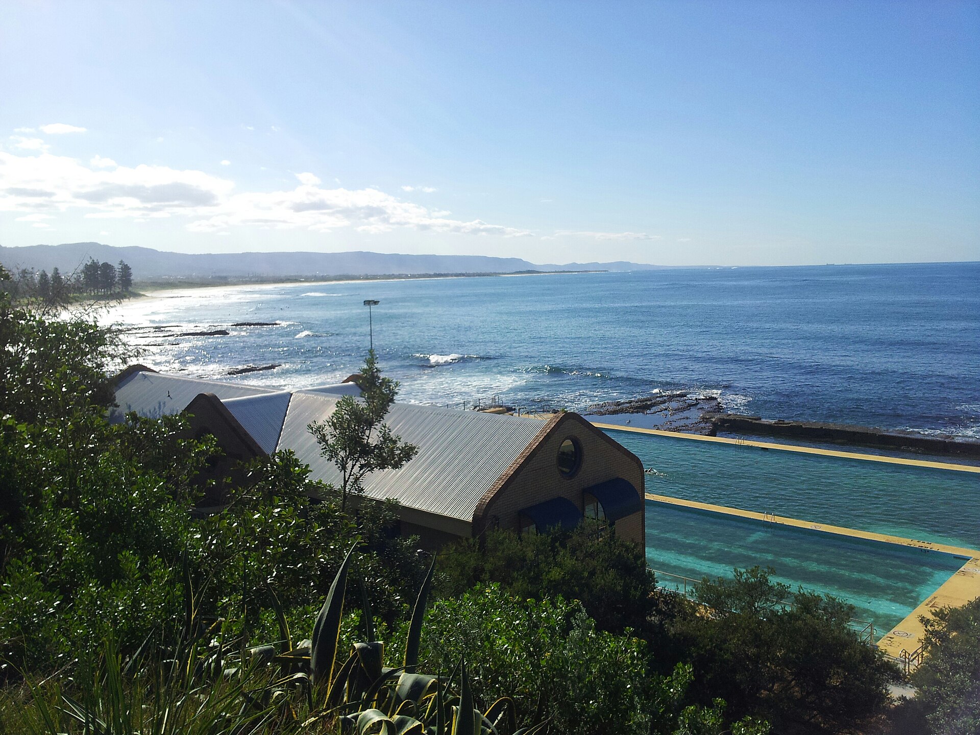 Aged Care and Nursing Homes in Wollongong 2026, How to Find, Compare and Choose a Provider
