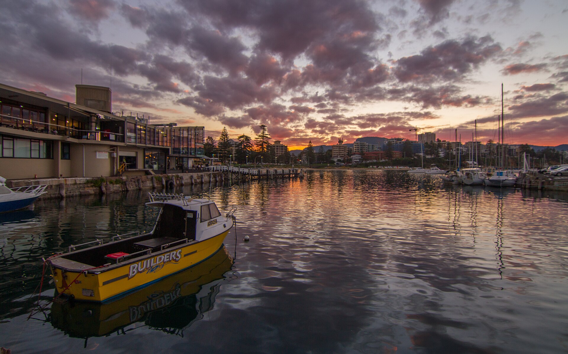 NSW Housing Supply Affordability Reform Bill to shape Wollongong rents and ownership costs
