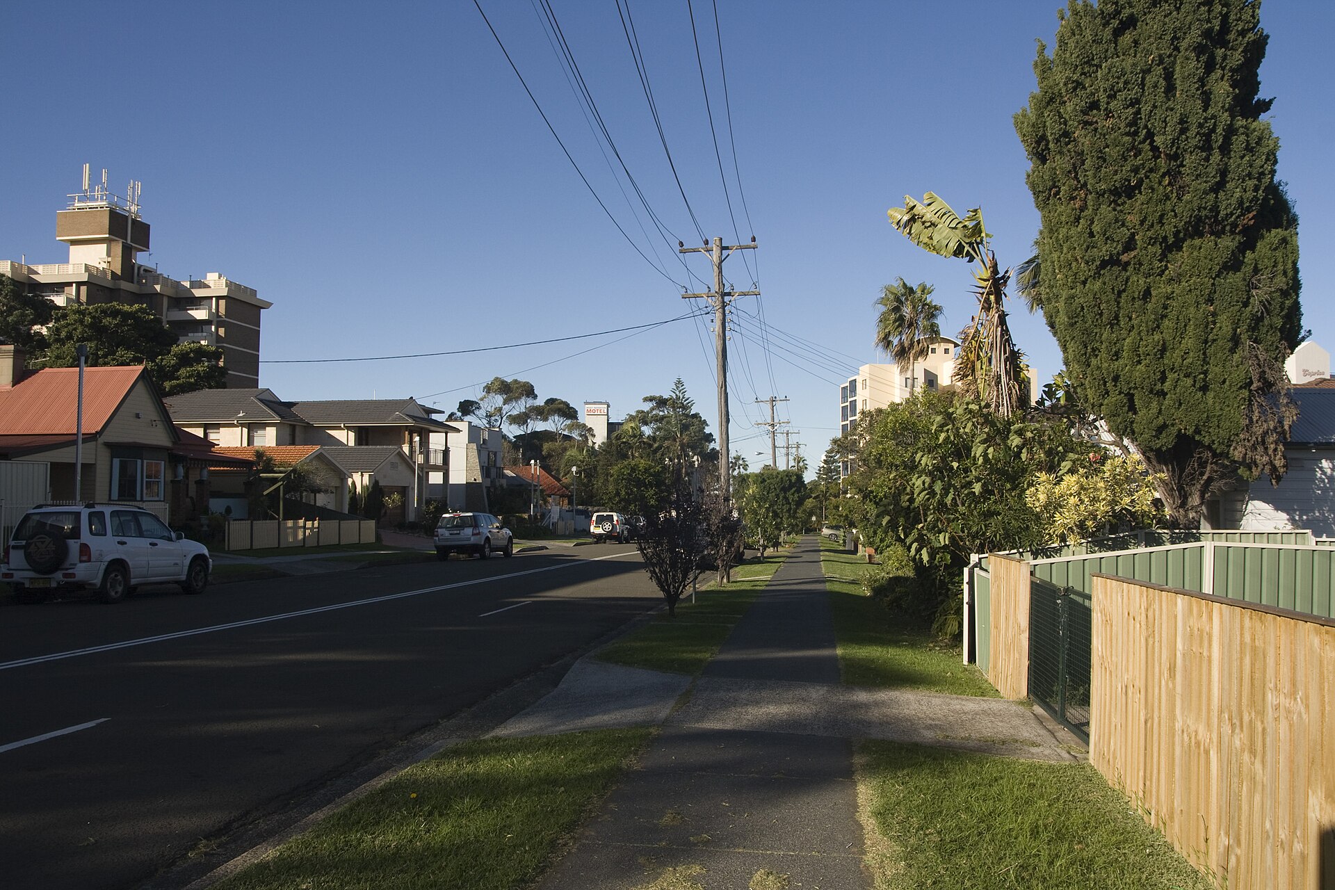 Build-to-Rent Developments Offer New Hope for Wollongong Tenants