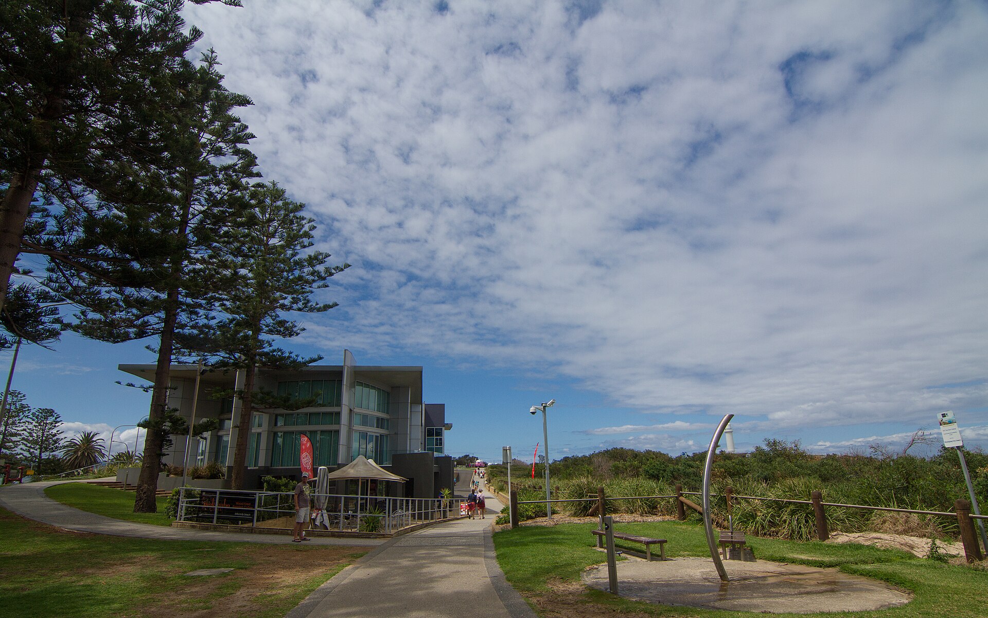 Wollongong Air Conditioning Installation: Split vs Ducted Costs 2026