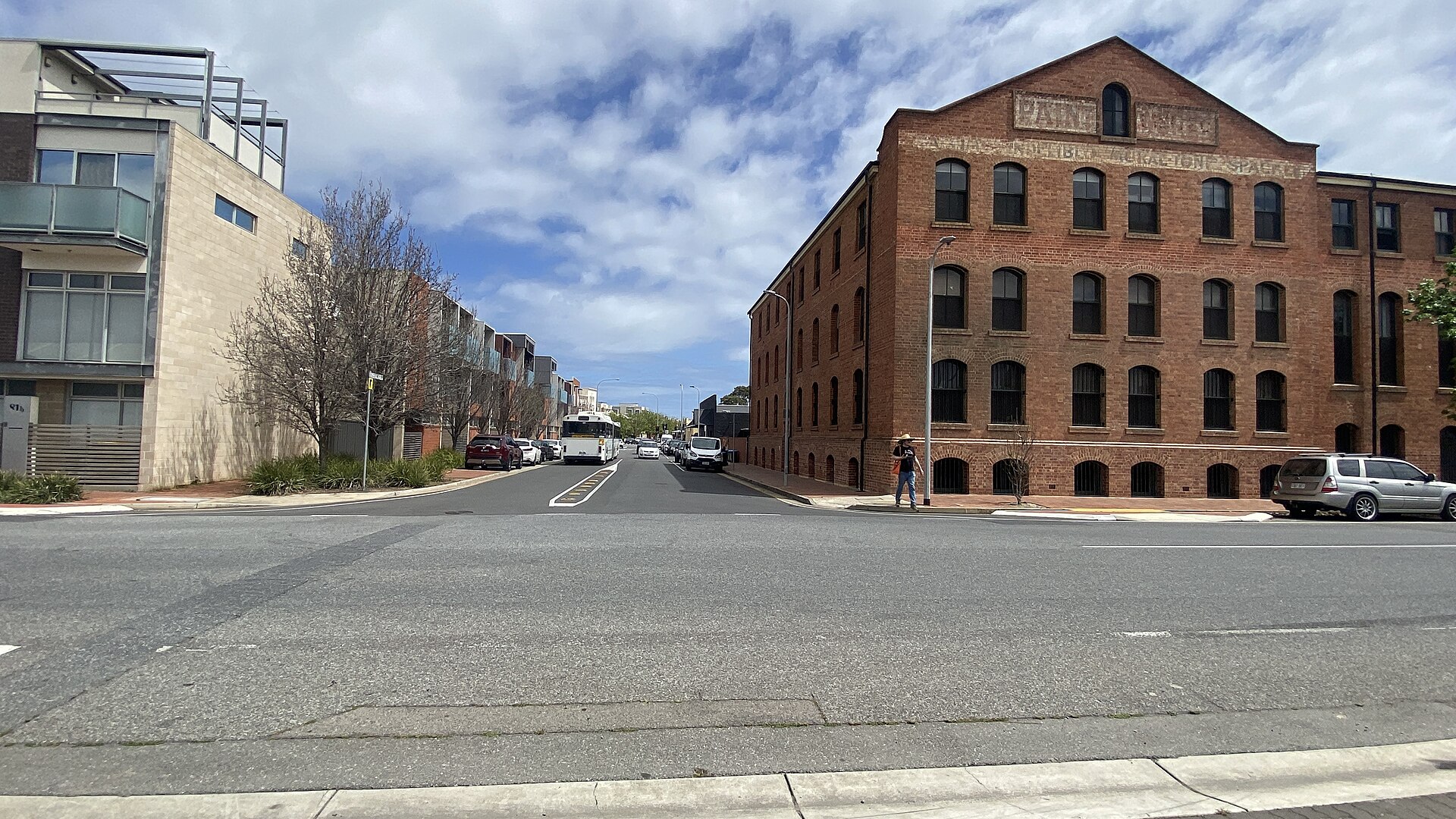 Fairy Meadow Is the Wollongong Suburb Investors Can't Stop Talking About