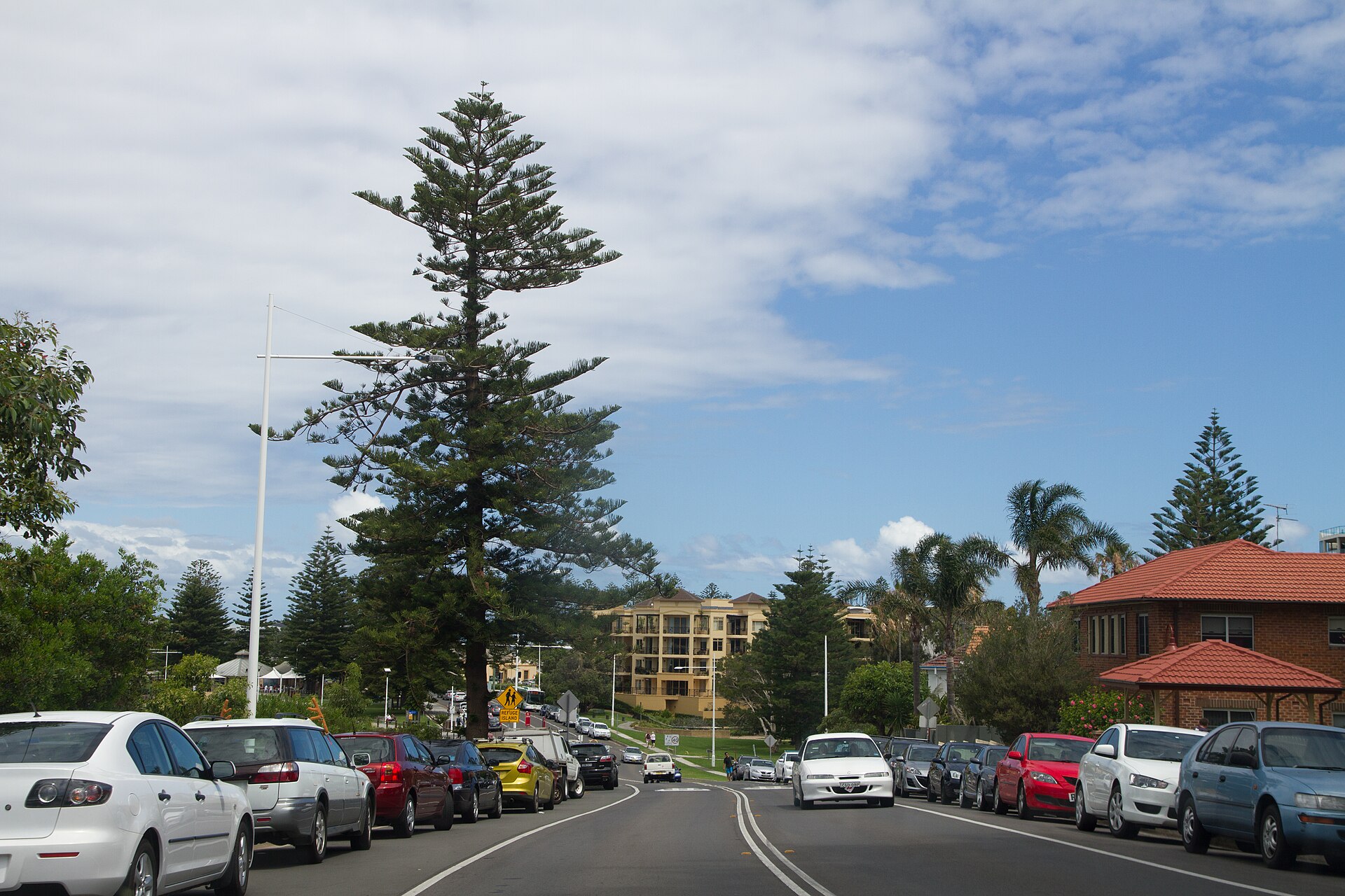 Air Conditioning Installation in Wollongong 2026, Split System and Ducted AC Costs, How to Find a Licensed Installer, and What to Know Before You Buy