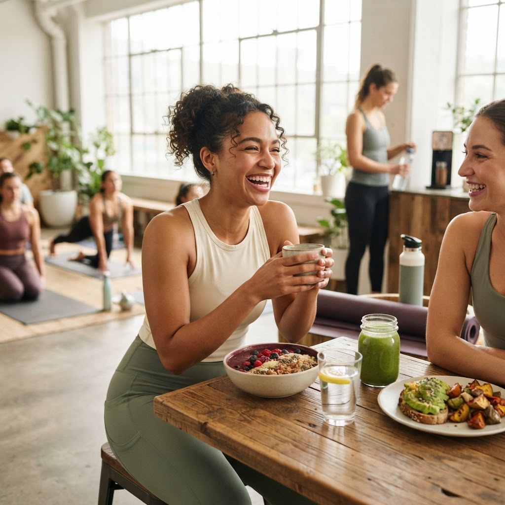 Build-to-Rent Developments and What They Offer Tenants