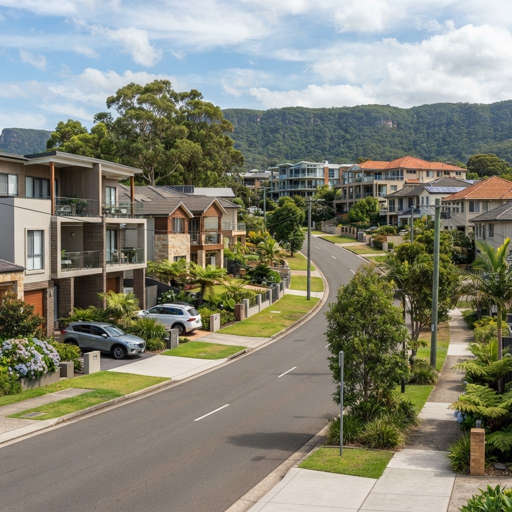 Is Renting Actually Cheaper Than Buying Right Now?