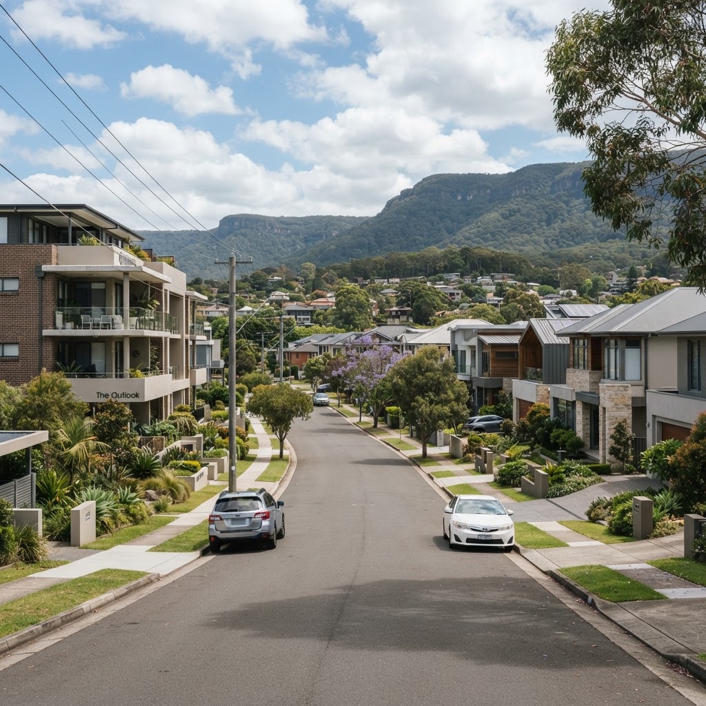 Is Renting Actually Cheaper Than Buying Right Now?