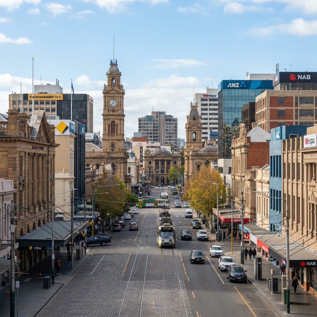 Plumbers in Wollongong 2026, How to Find a Licensed Plumber Near You in Wollongong