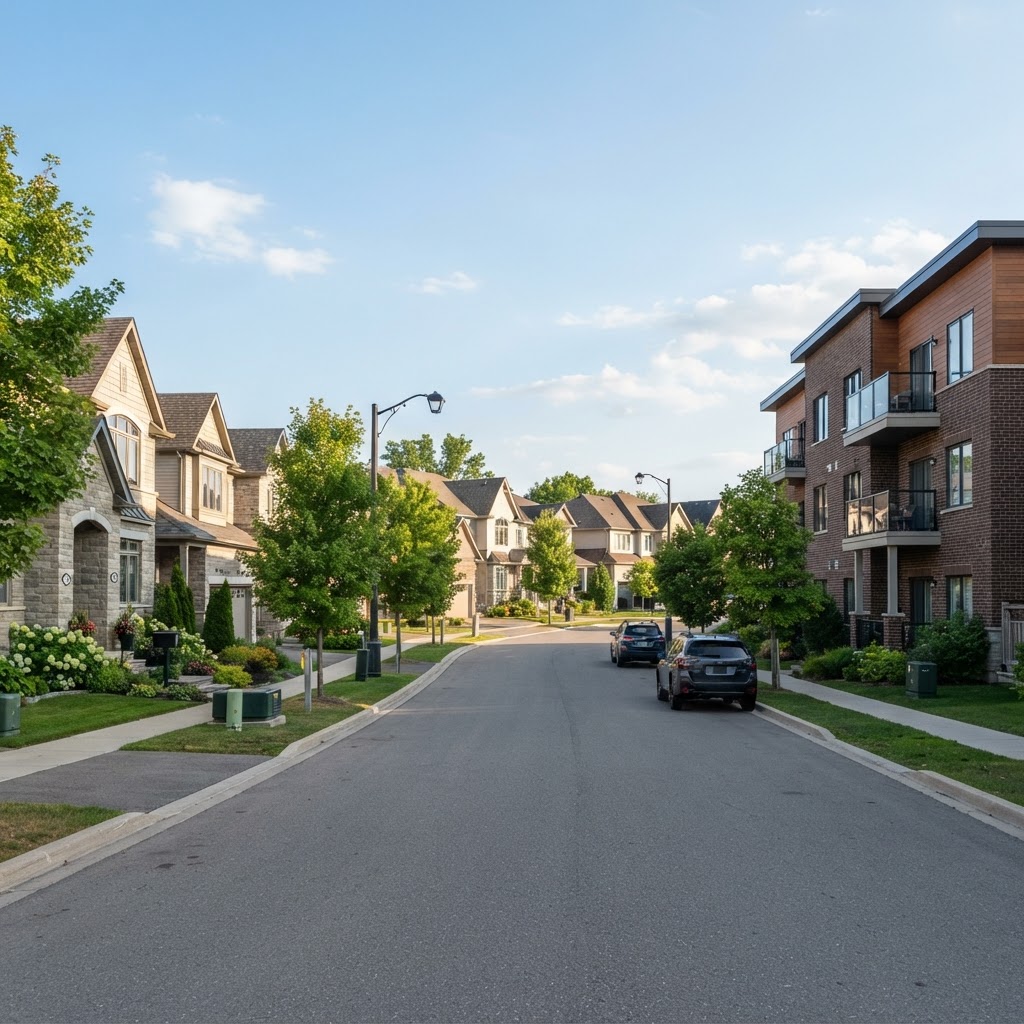 Carpet Layers in Wollongong 2026, Carpet Supply and Installation Cost and How to Find a Reliable Wollongong Carpet Layer