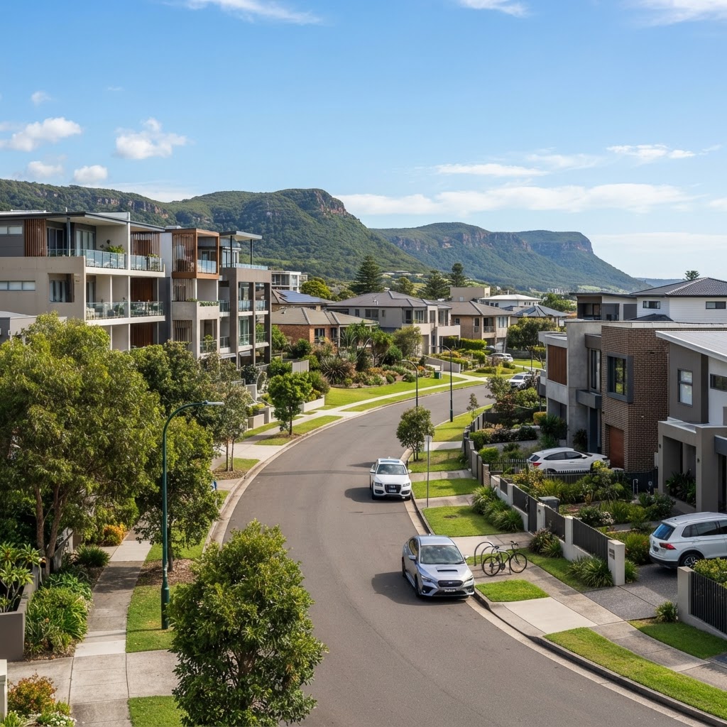 Is Renting Actually Cheaper Than Buying Right Now?