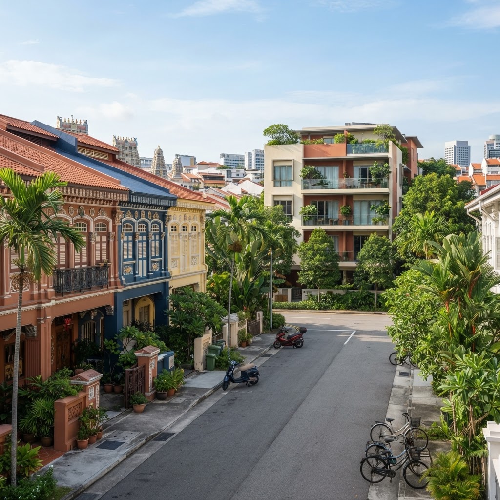Wollongong Tackles Property Listing Photo Fraud Head-On, and It's Ahead of Comparable Cities