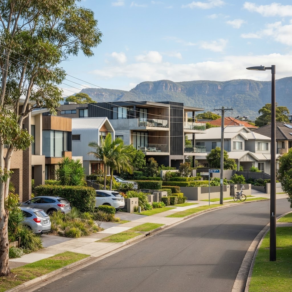 Is renting actually cheaper than buying right now?