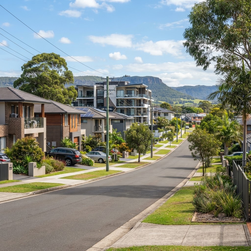 Renter's Dilemma: What to Do When Leases End Amid Tight Supply
