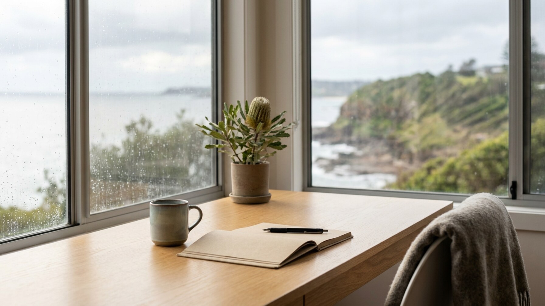 What Wollongong Consumers Need to Understand About Telstra's Outage Risks