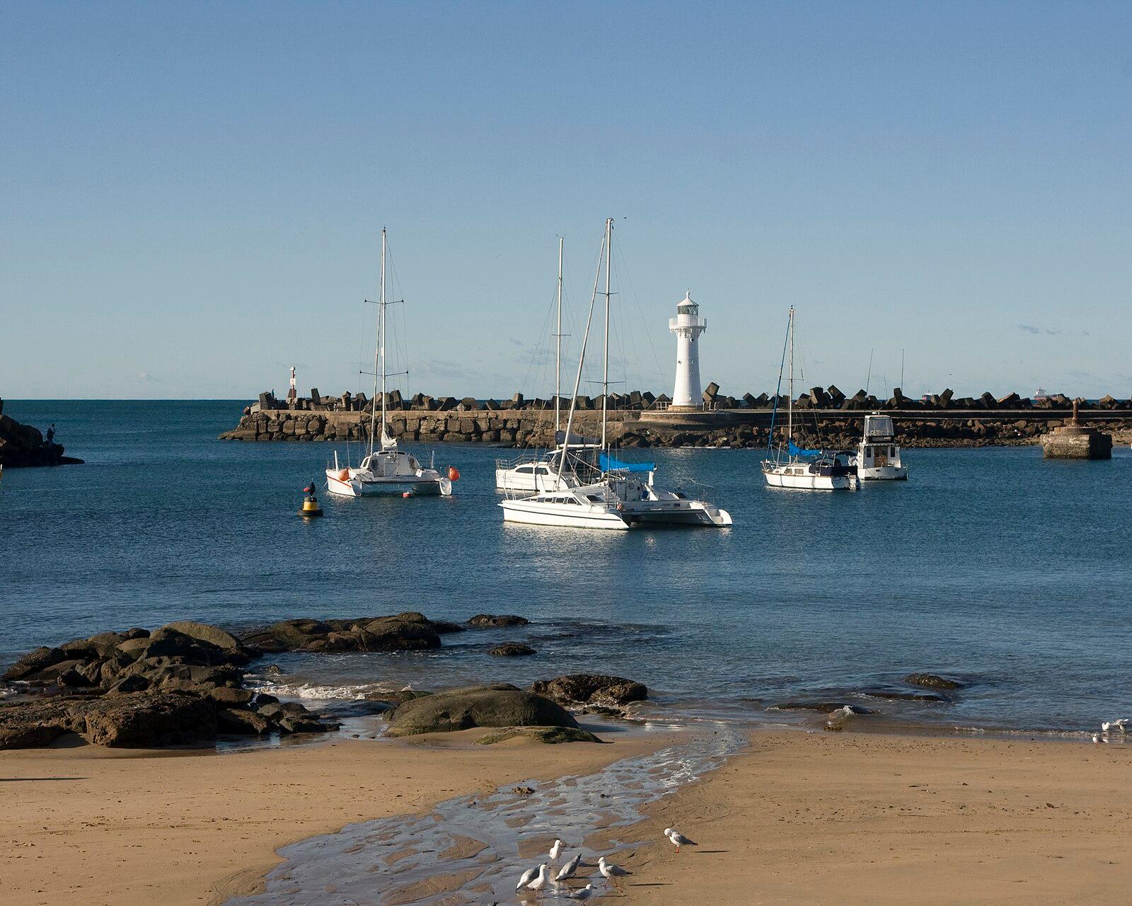 Federal housing reforms promise relief, but Wollongong faces years of uncertainty
