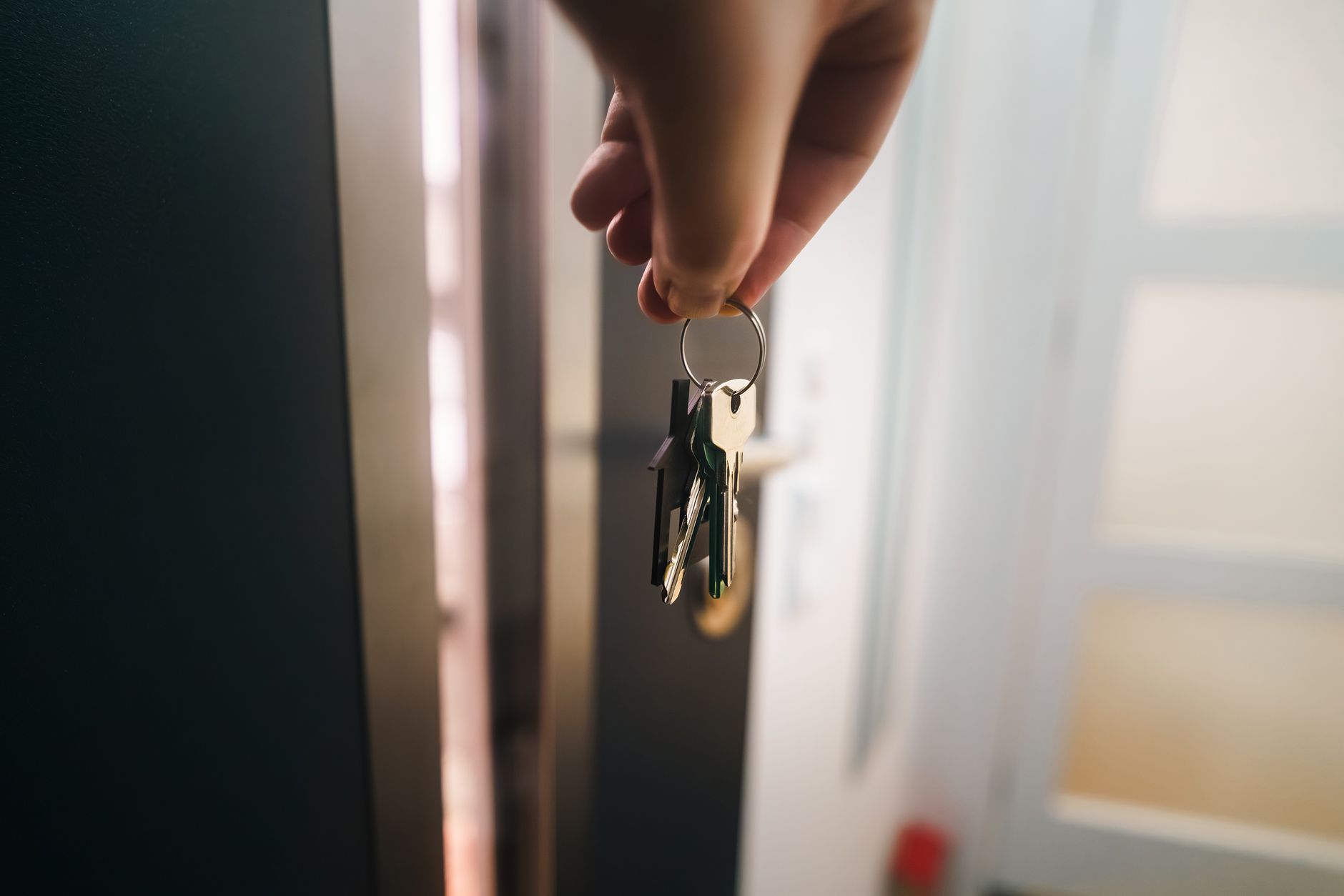 Flipping the Script: The Wollongong Suburbs Where Buying Is Now Cheaper Than Renting