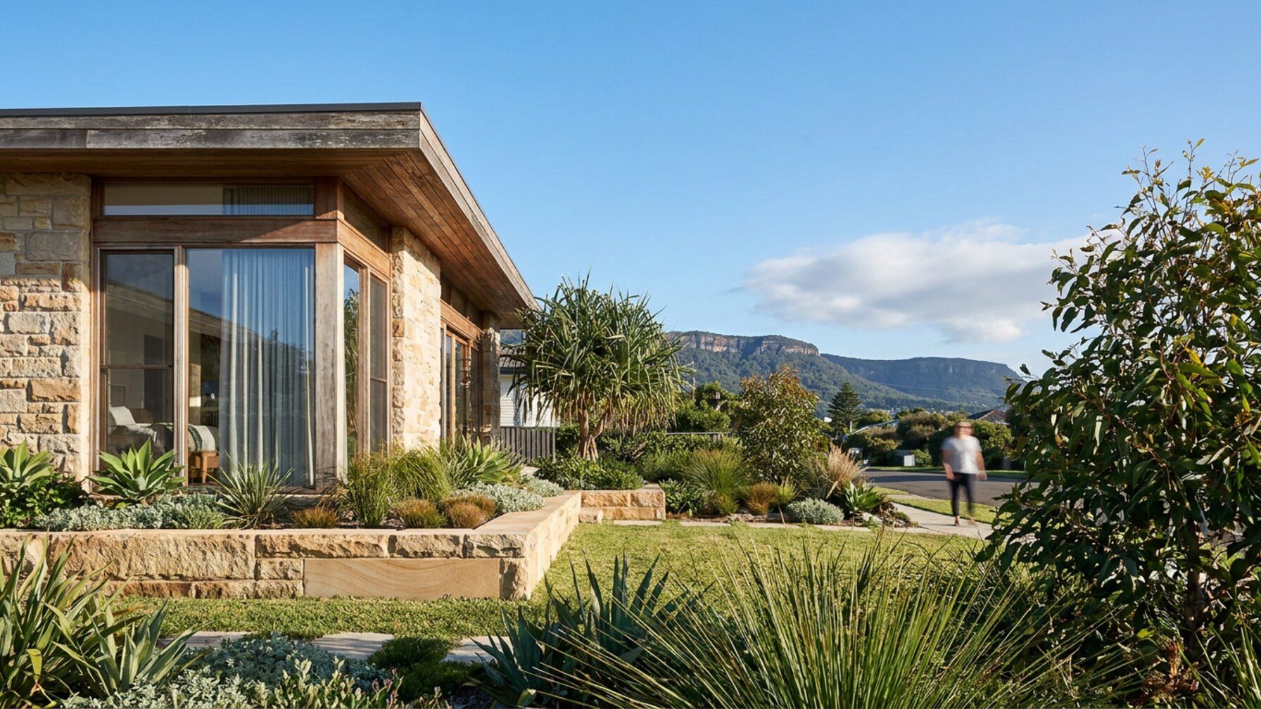 Wollongong median house price hits $1.3 million as buyer confidence returns