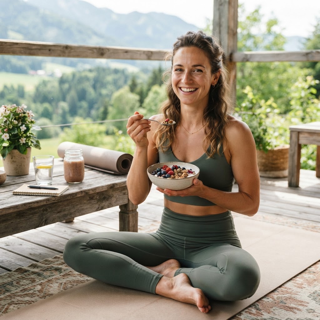 Breathwork Techniques for Instant Calm During a Stressful Day: Wollongong’s Guide to Mindfulness on the Go