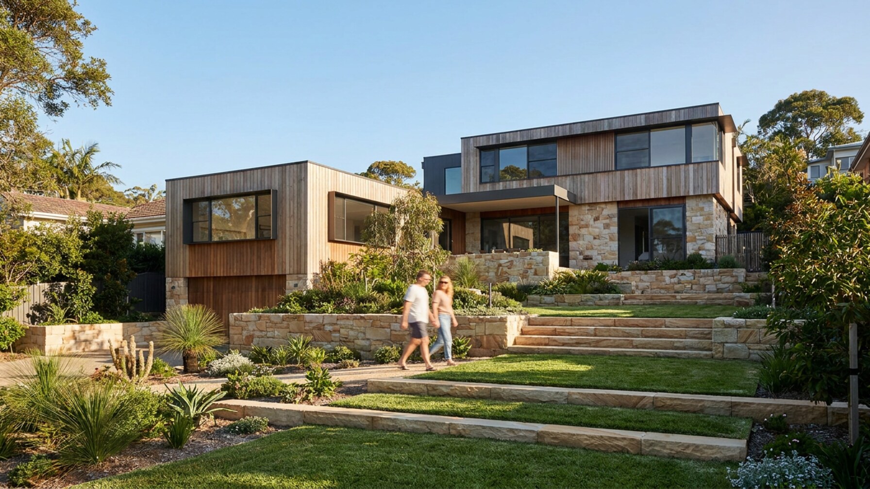 Wollongong’s Rental Market Faces Tight Conditions and Price Growth