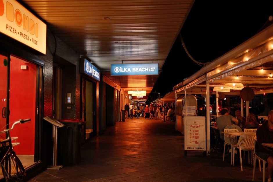 Wollongong's battle against property listing photo fraud: how the city stacks up globally