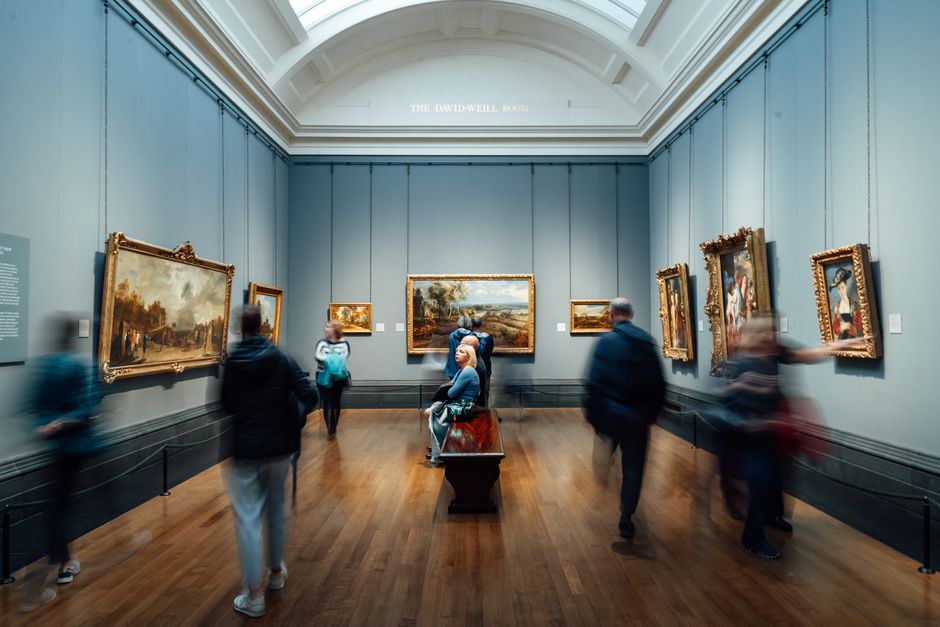 Complete Guide to the Best Local Experiences Right Now