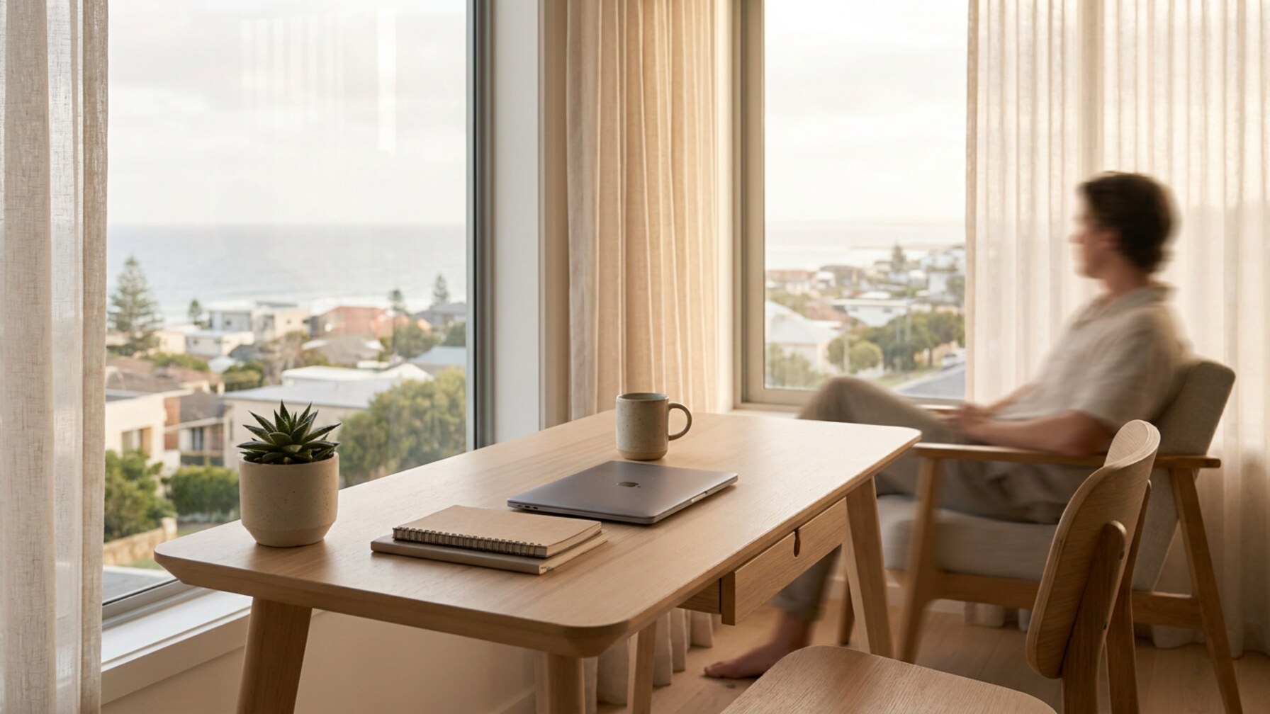 Wollongong Businesses Encounter Significant Headwinds This Year