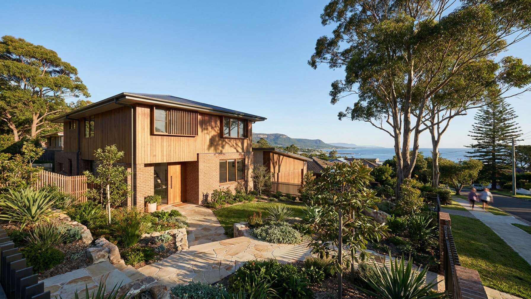 Wollongong First Home Buyer Guide 2026: How Rental Conditions Are Reshaping the Market for Tenants and Landlords