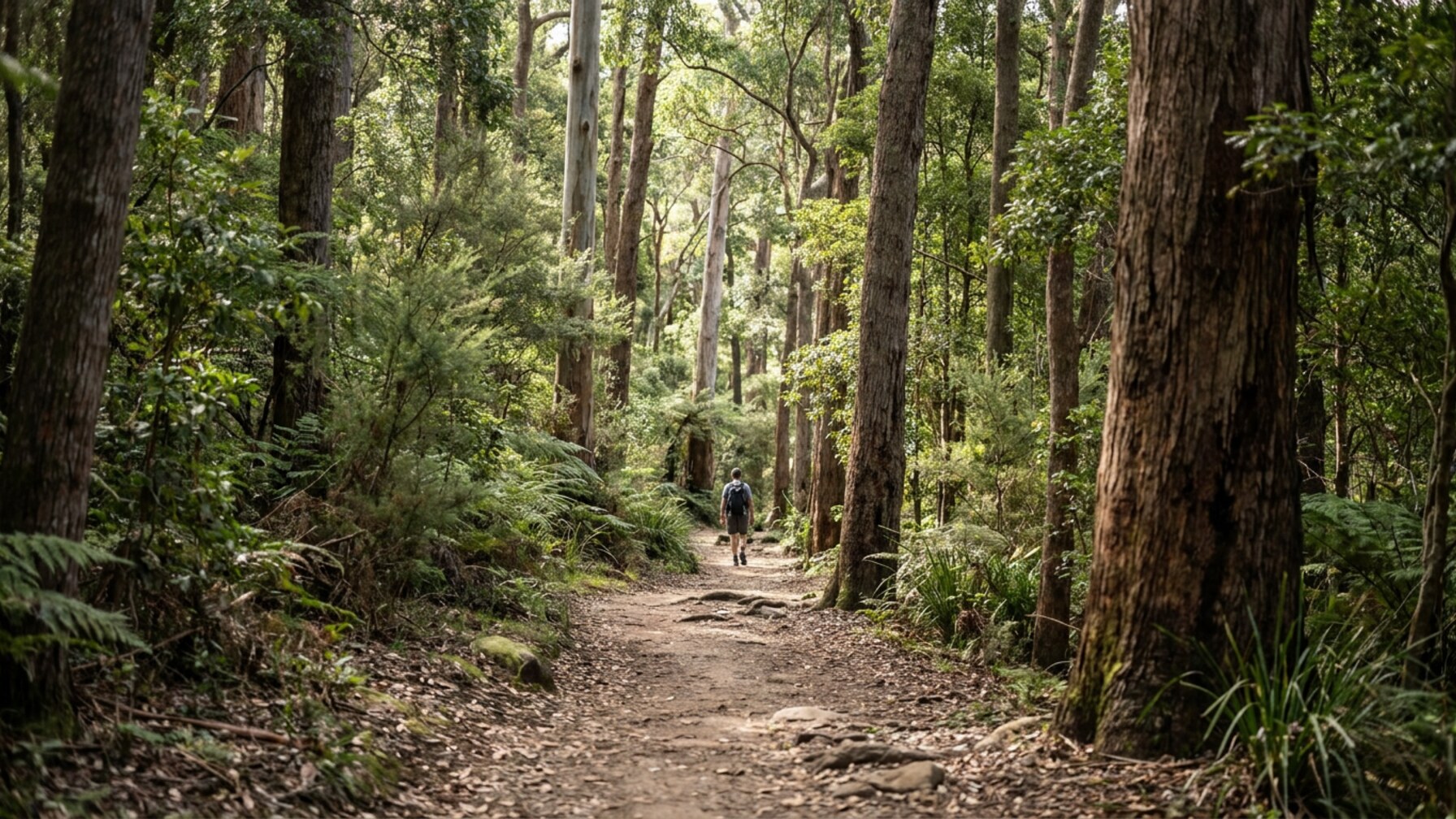 Preventive Health: A Practical Guide to Wellness in Wollongong