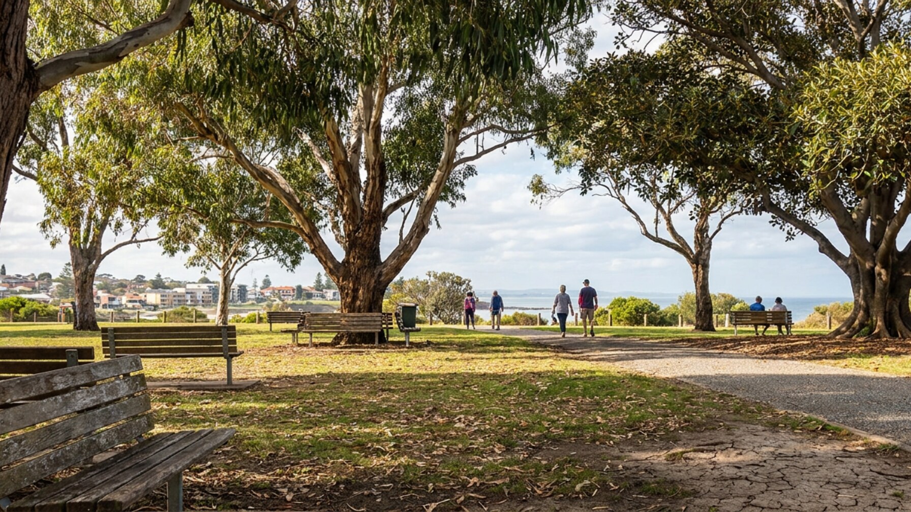 Live music in Wollongong