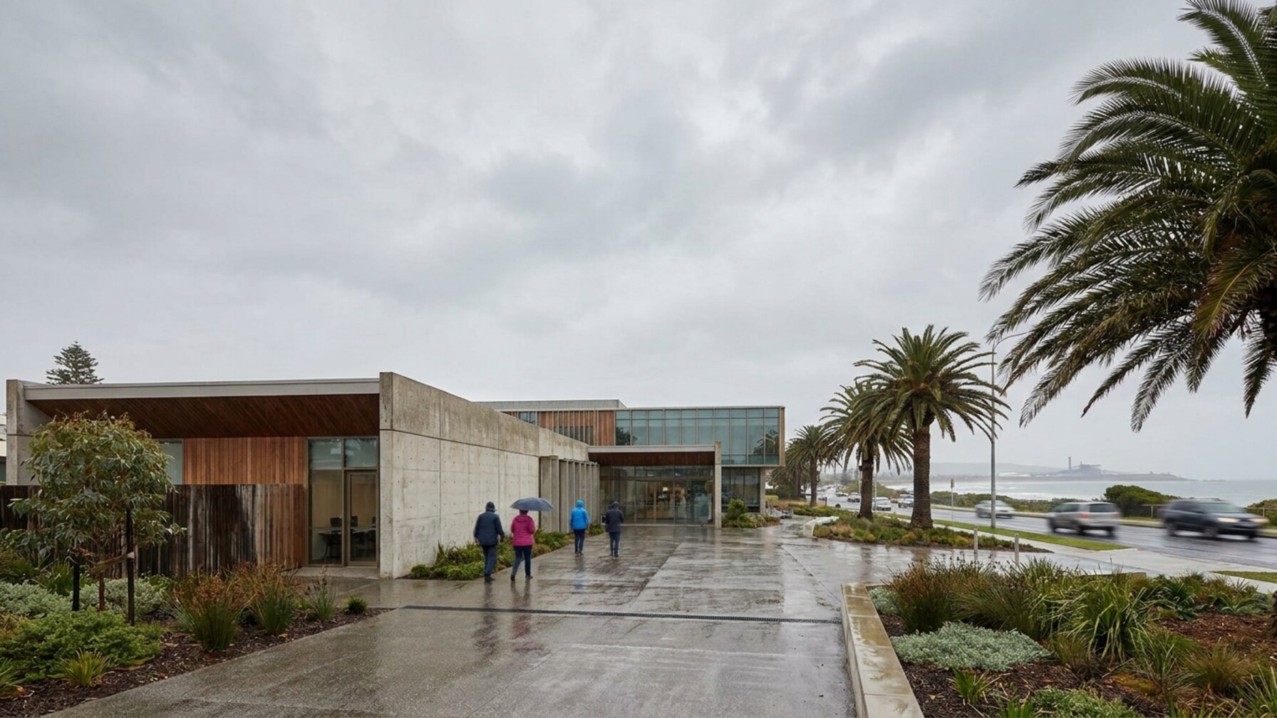 UOW job cuts and school enrolment reform: what Wollongong's changing education landscape means for local families