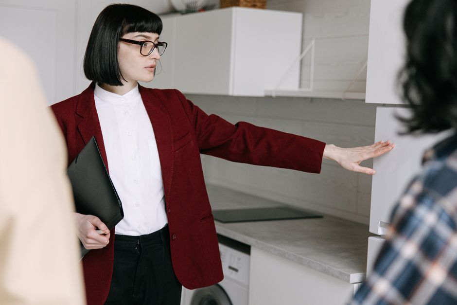 How Much Rent is Too Much? The 30% Rule in Practice