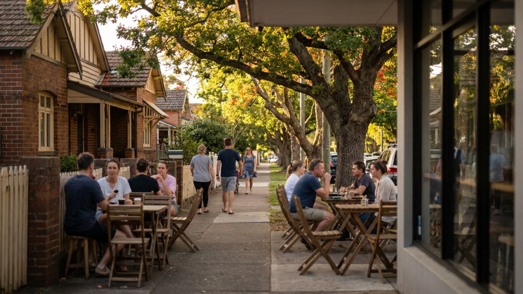 Practical Guide for Residents Ready to Explore and Enjoy This