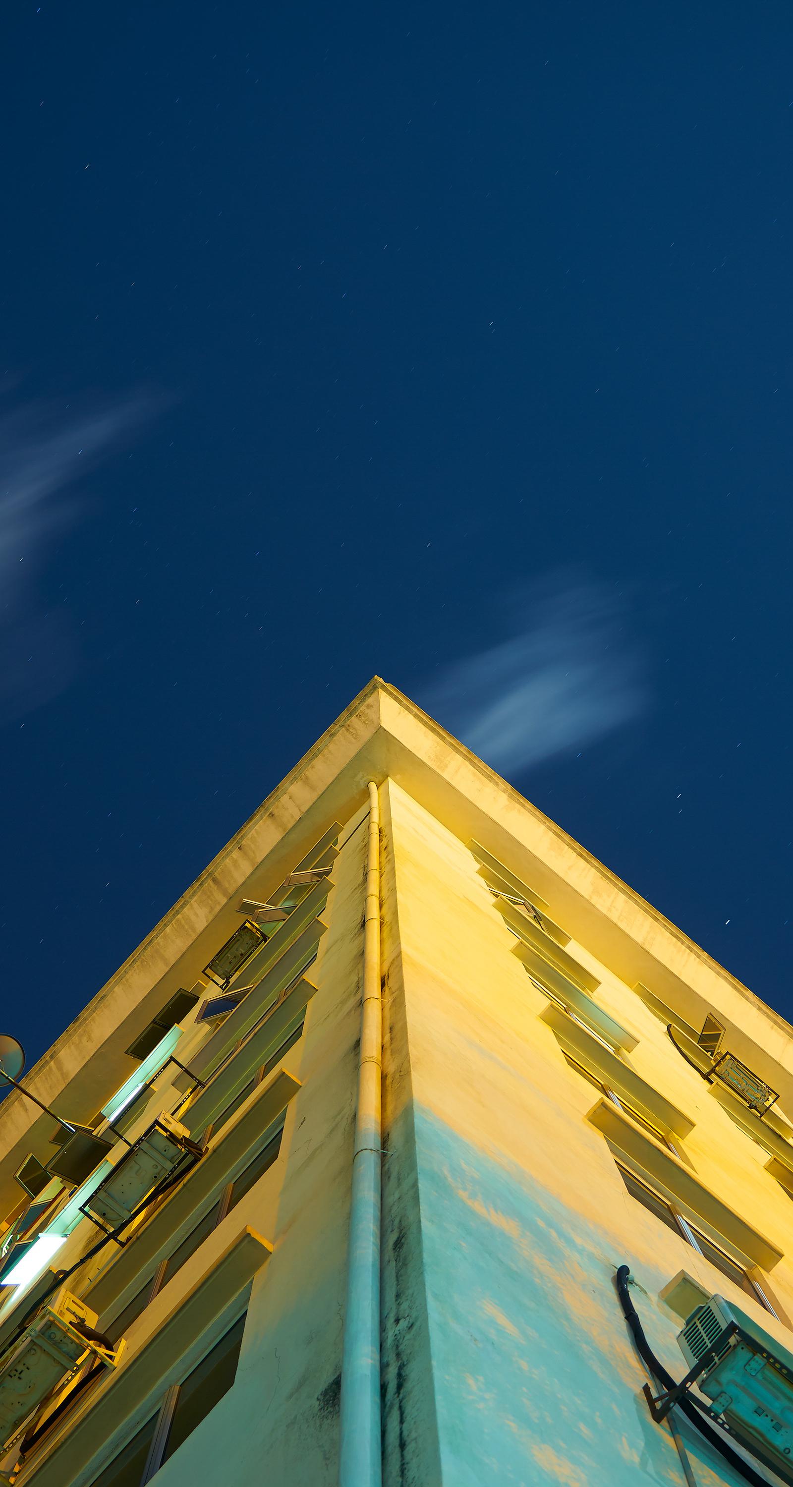 Wollongong's New Apartment Market: A Guide For Smart Buyers