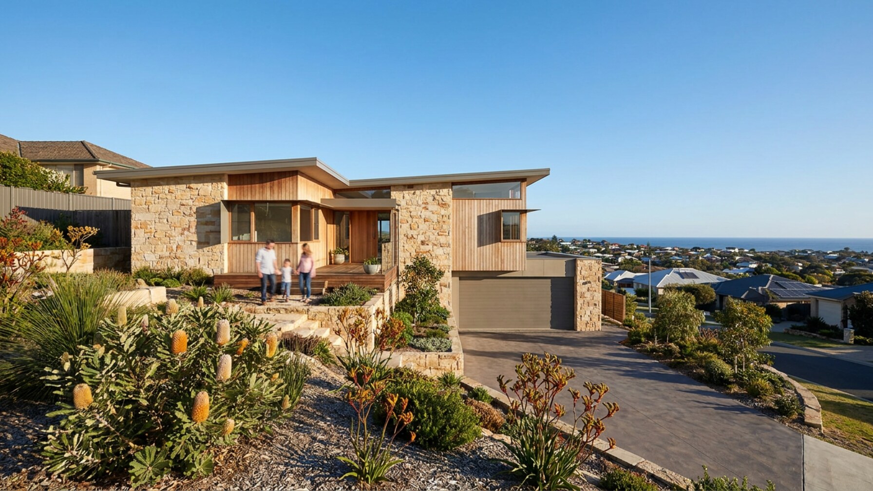 Wollongong's development boom: a buyer's guide to navigating the new apartment market