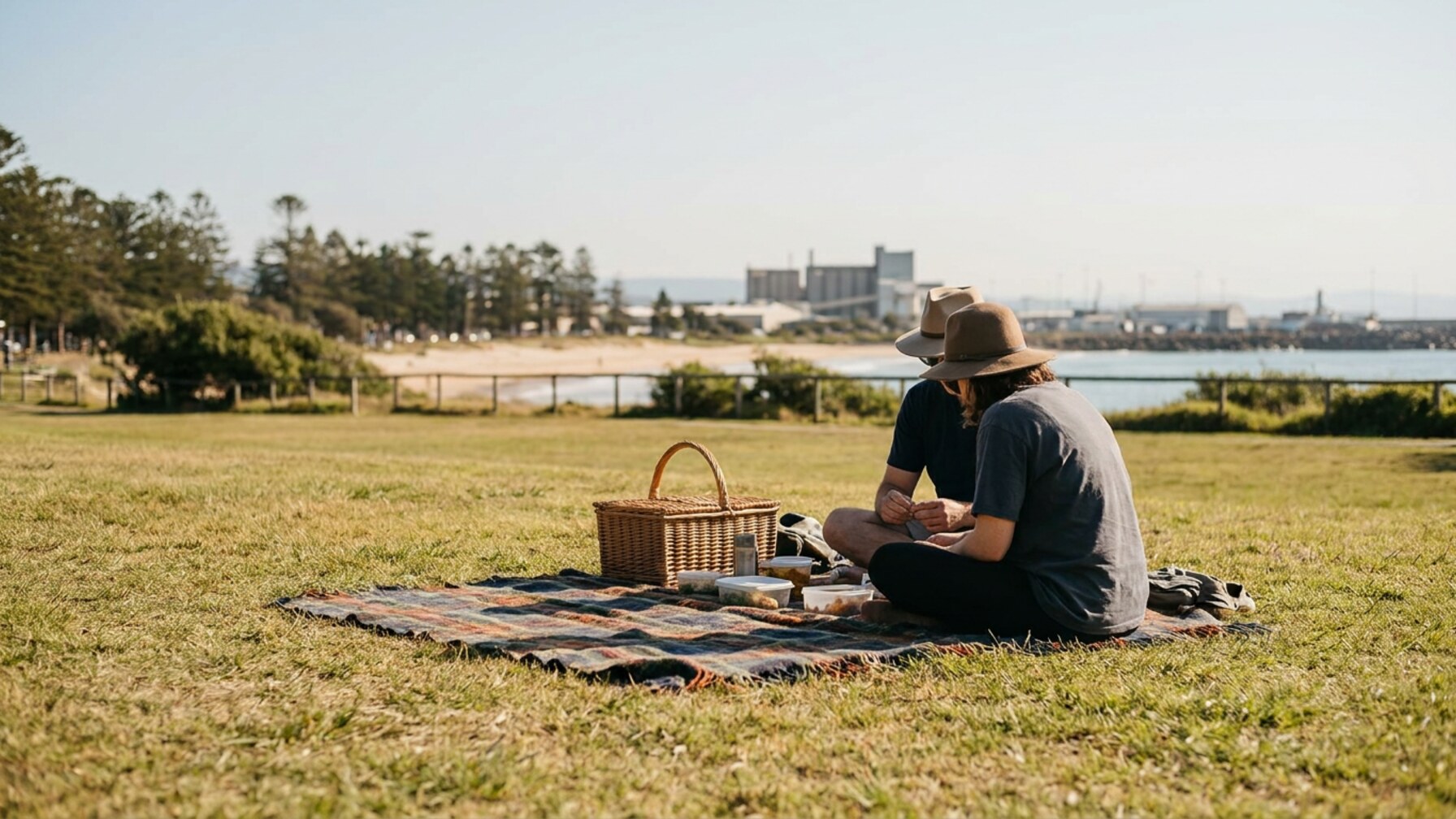 Best Pizza in Wollongong 2026, Where to Find Great Pizza and Delivery Options
