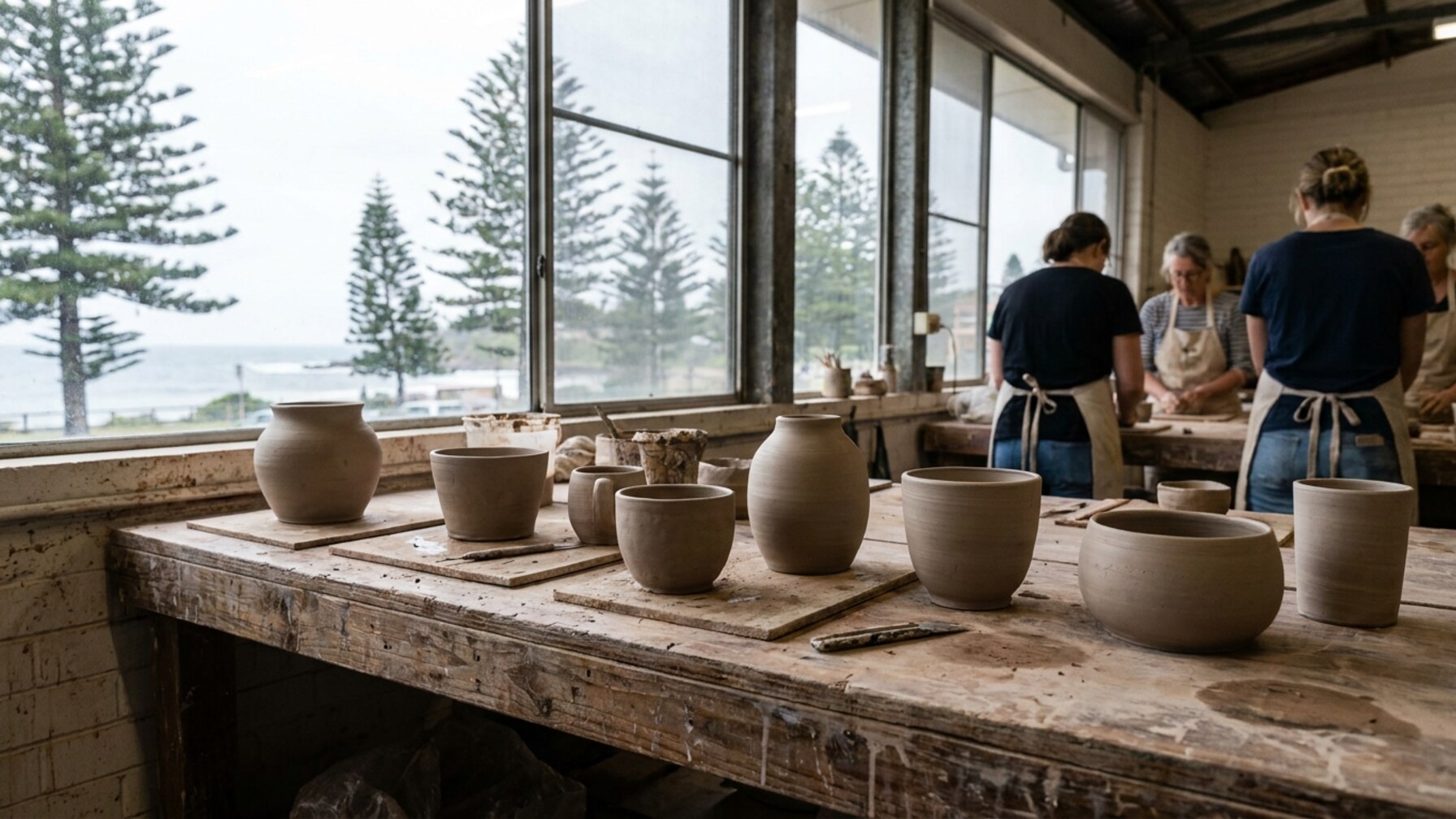 What Visitors Should Know and the Must-See Highlights in Wollongong