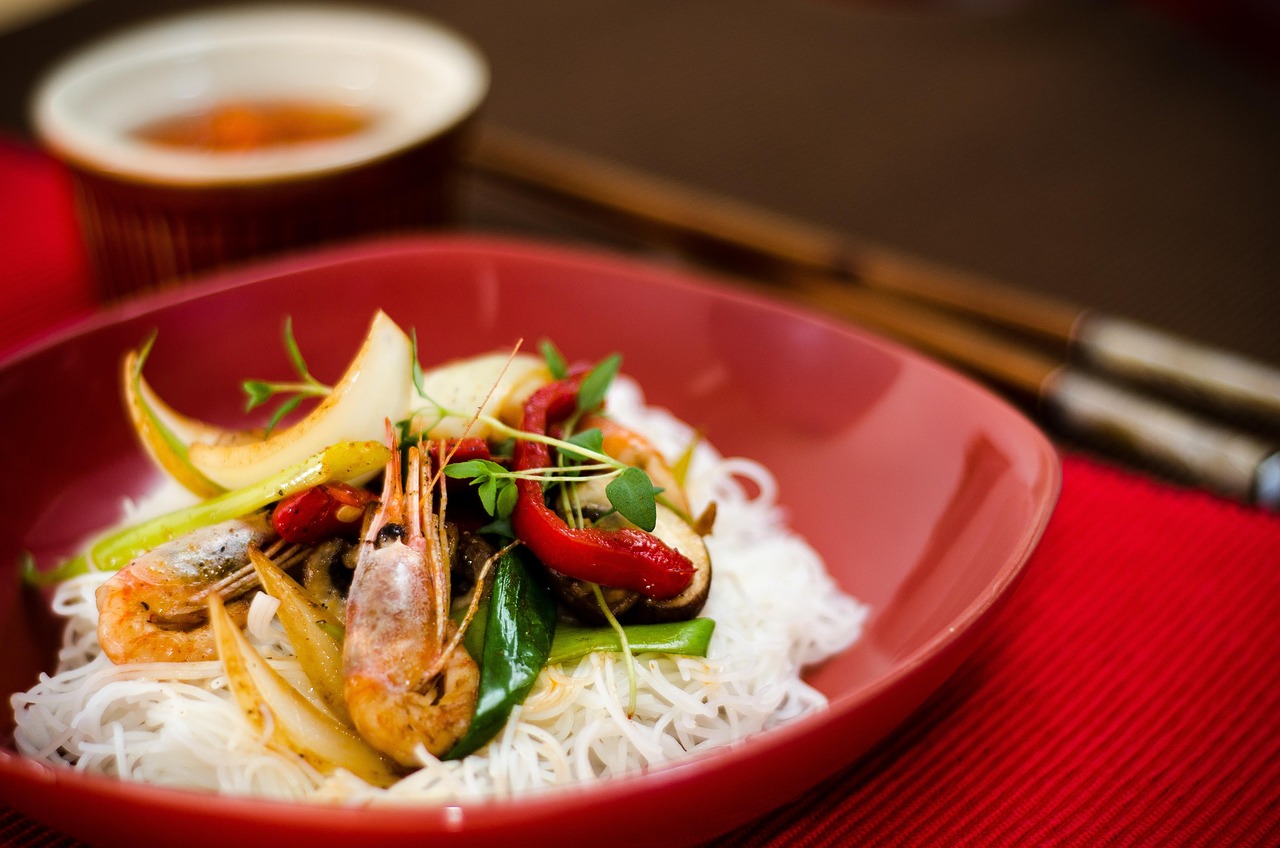 Best Restaurants in Wollongong 2026, Where to Eat in the Illawarra