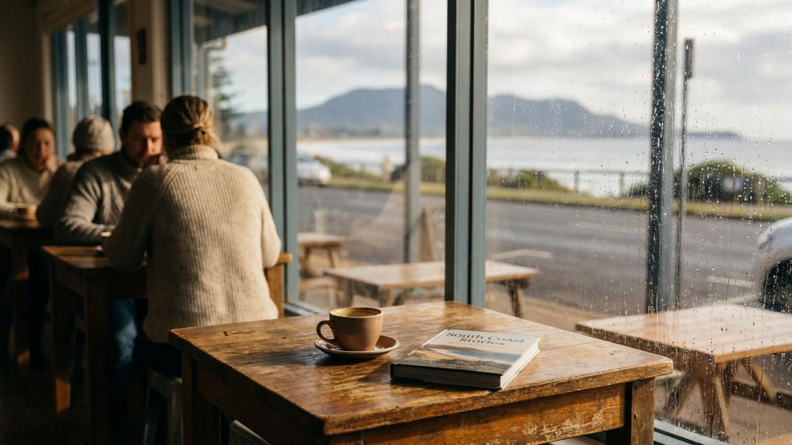 Getting Around Wollongong 2026: Trains, Buses, Roads and Cycling Explained