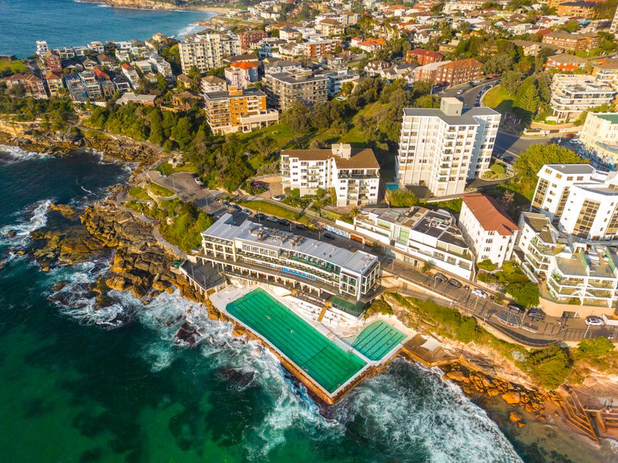 Beyond the Beaches: The Hidden Nature Walks Wollongong Locals Love But Tourists Miss