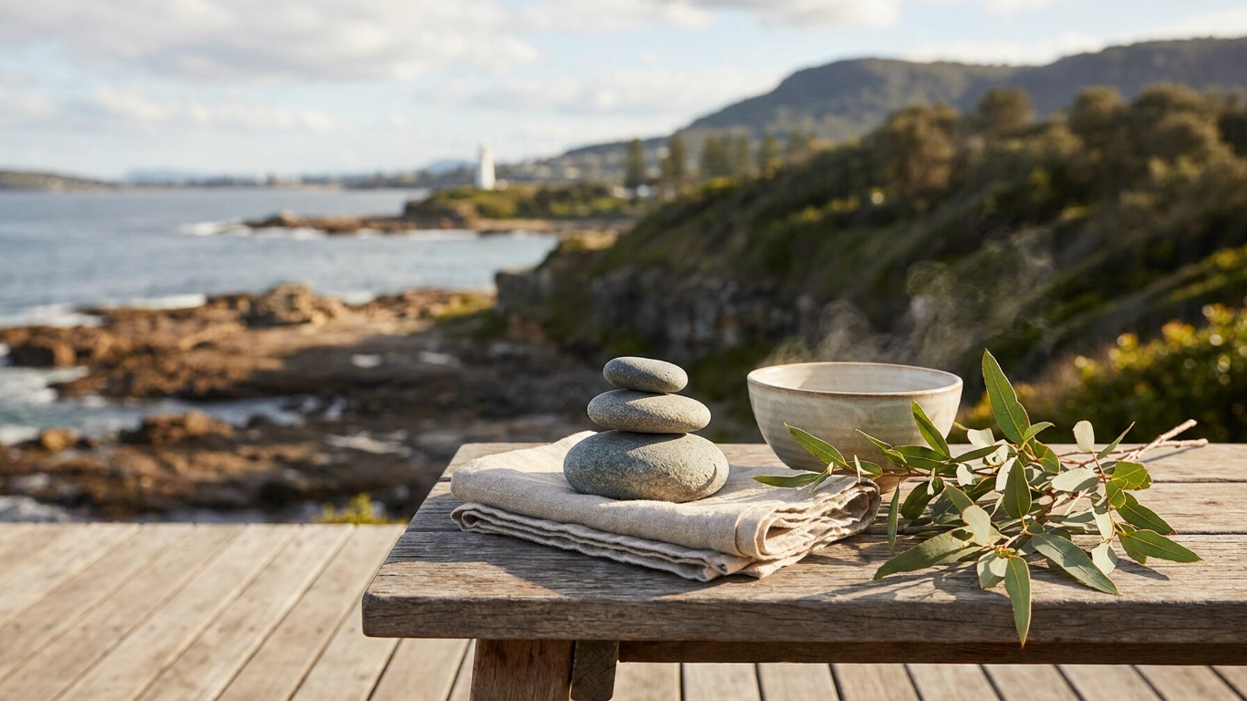 Wollongong's Fitness Trends for 2026: What Local Experts Say