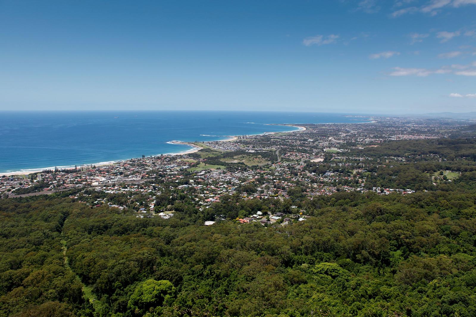 Wollongong Professional Carpet Cleaning 2026: Costs, Methods, Local Experts