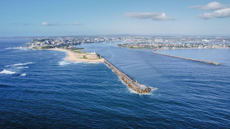 Wollongong Housing Crisis: Key Data Reveals Affordability Challenges