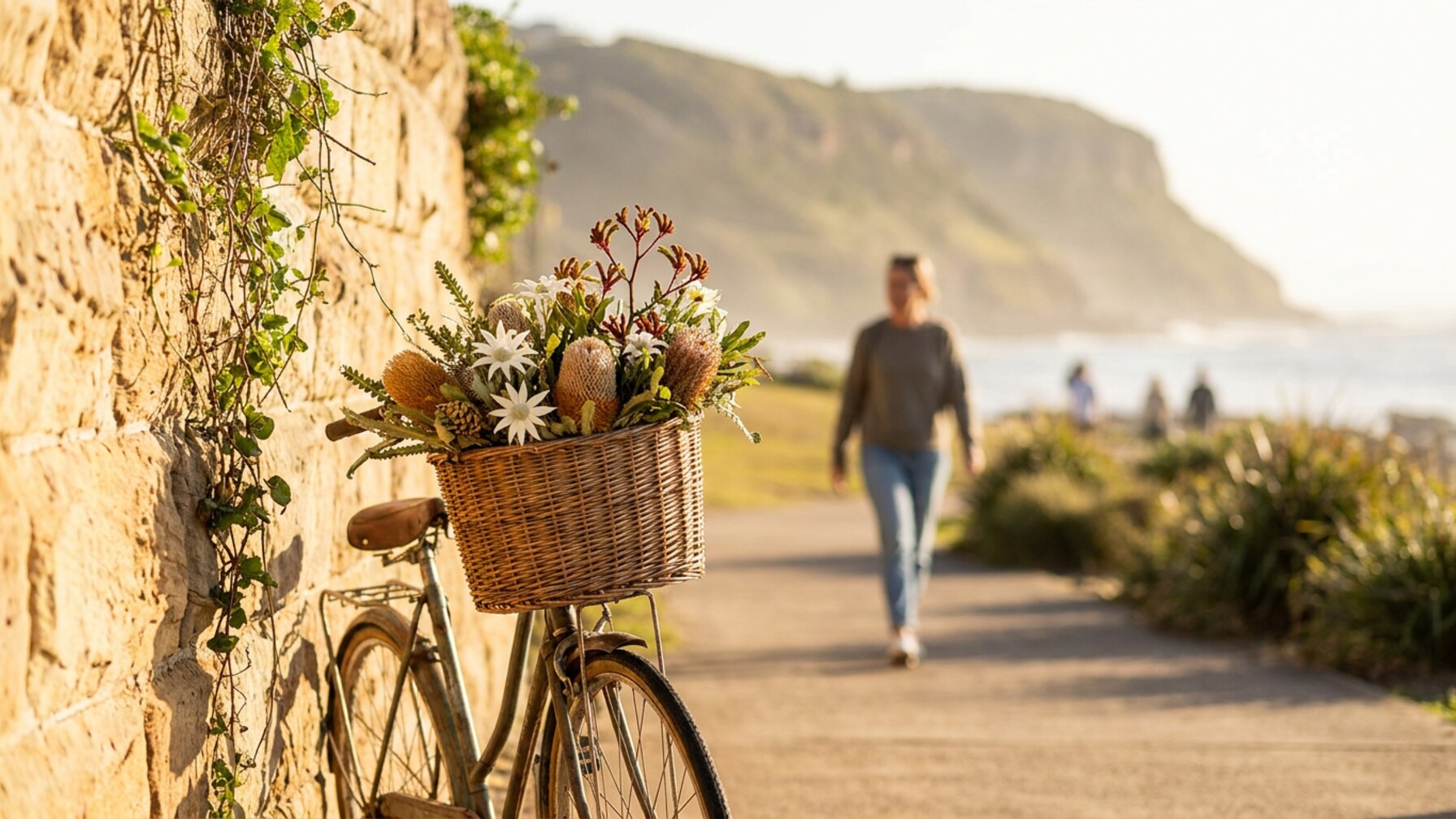 Practical Guide for Wollongong Residents Ready to Explore and Enjoy This Winter