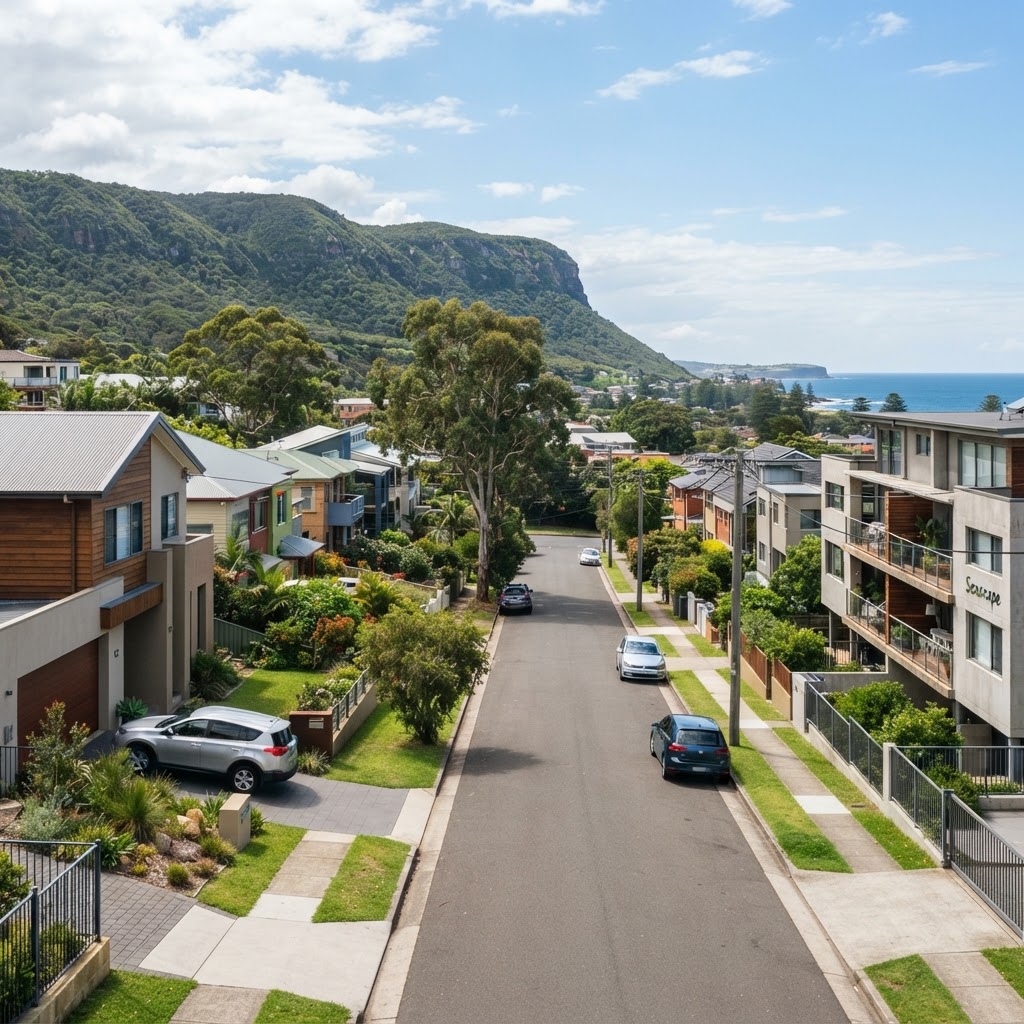Is Renting Actually Cheaper Than Buying Right Now?