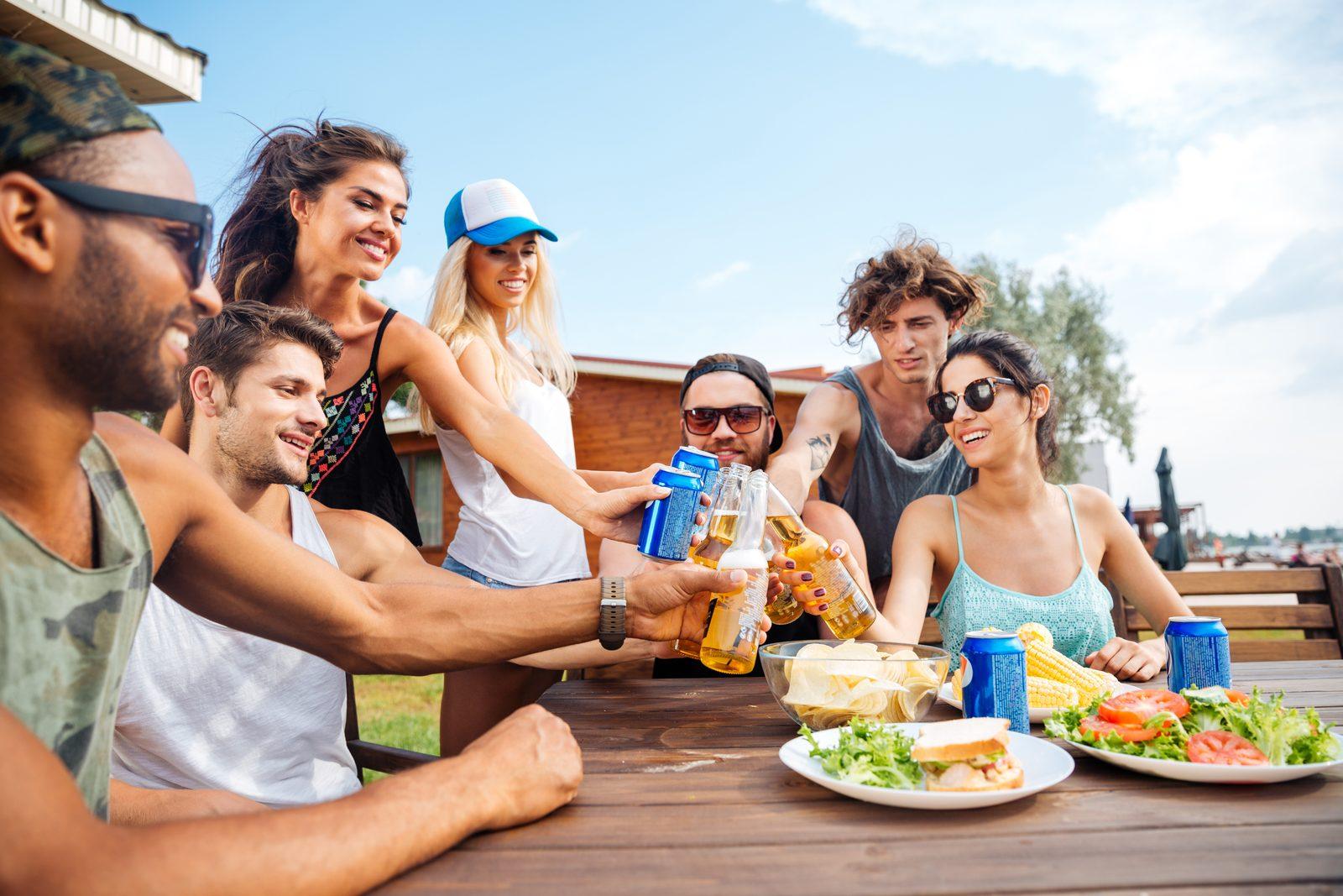 Wollongong's Best Diverse Cuisines: Waterfront to Local Cafes