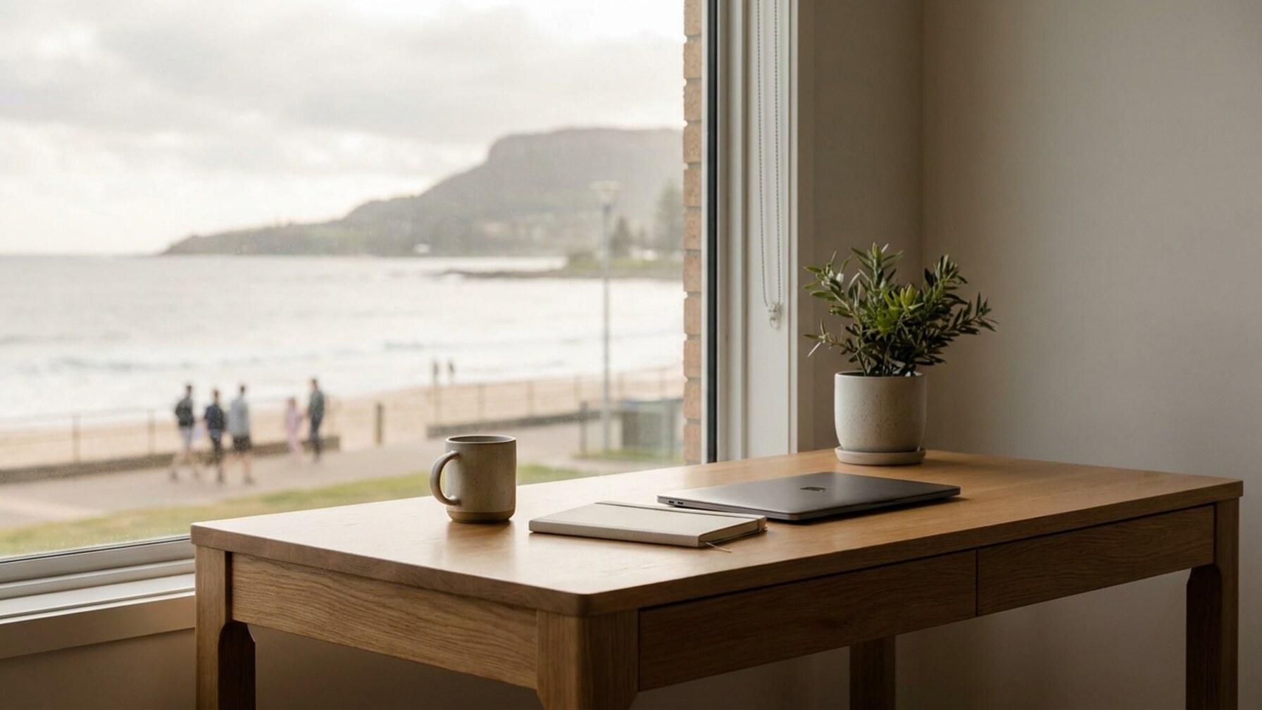 Global Context and How It Directly Affects Local Business