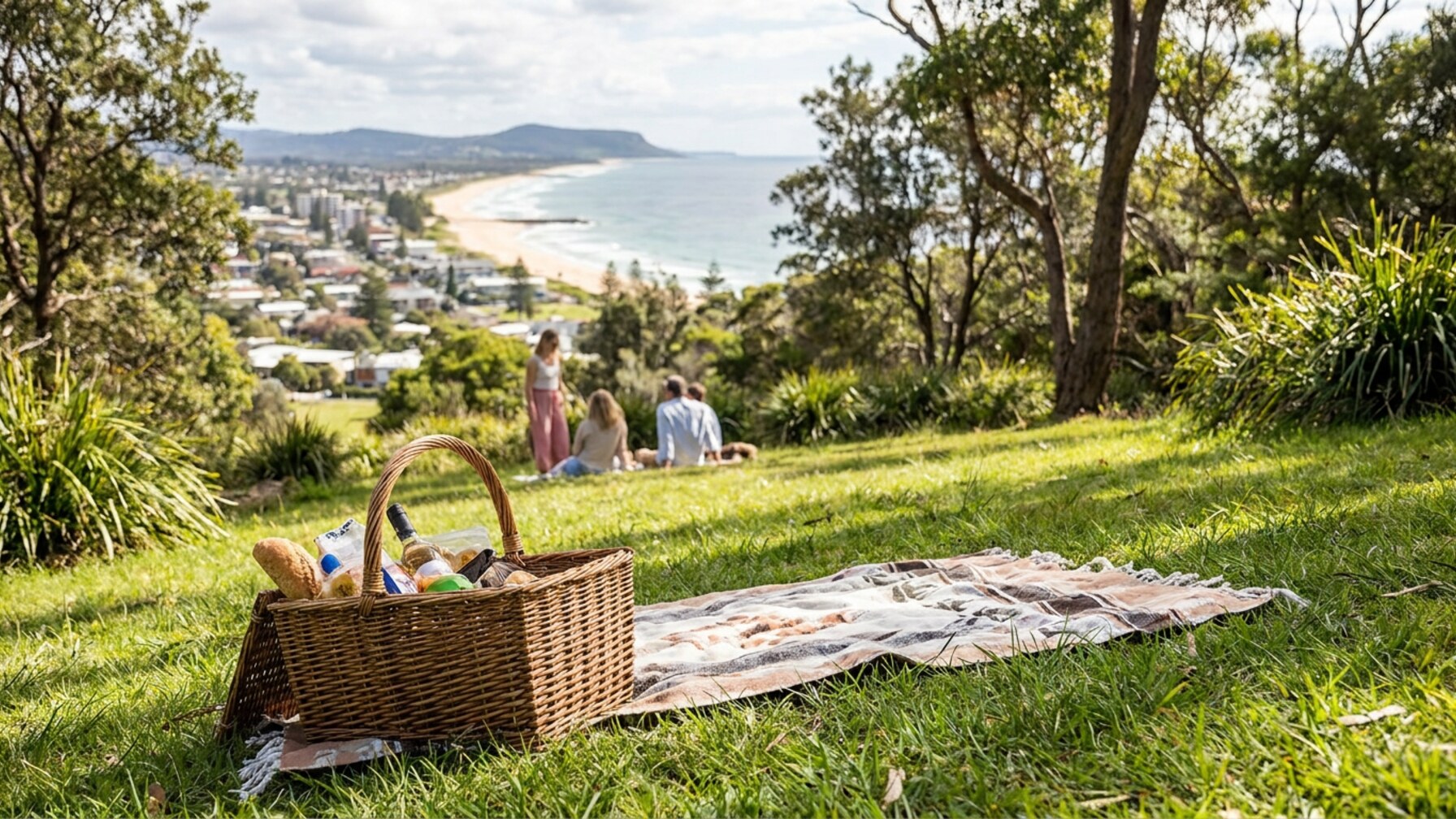 Wollongong’s Fashion Scene: Cost, Access, and Everything You Need to Know Before Going