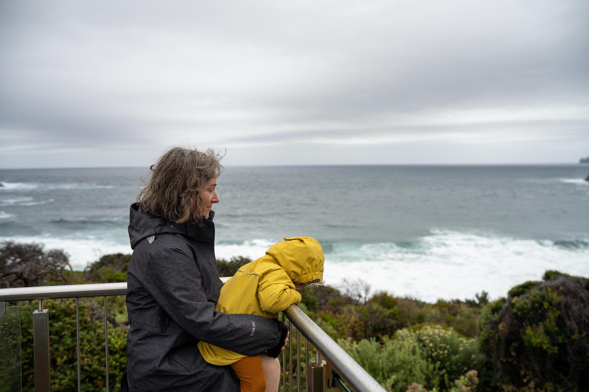 Investors Are Back in Wollongong, and First-Home Buyers Are Feeling It
