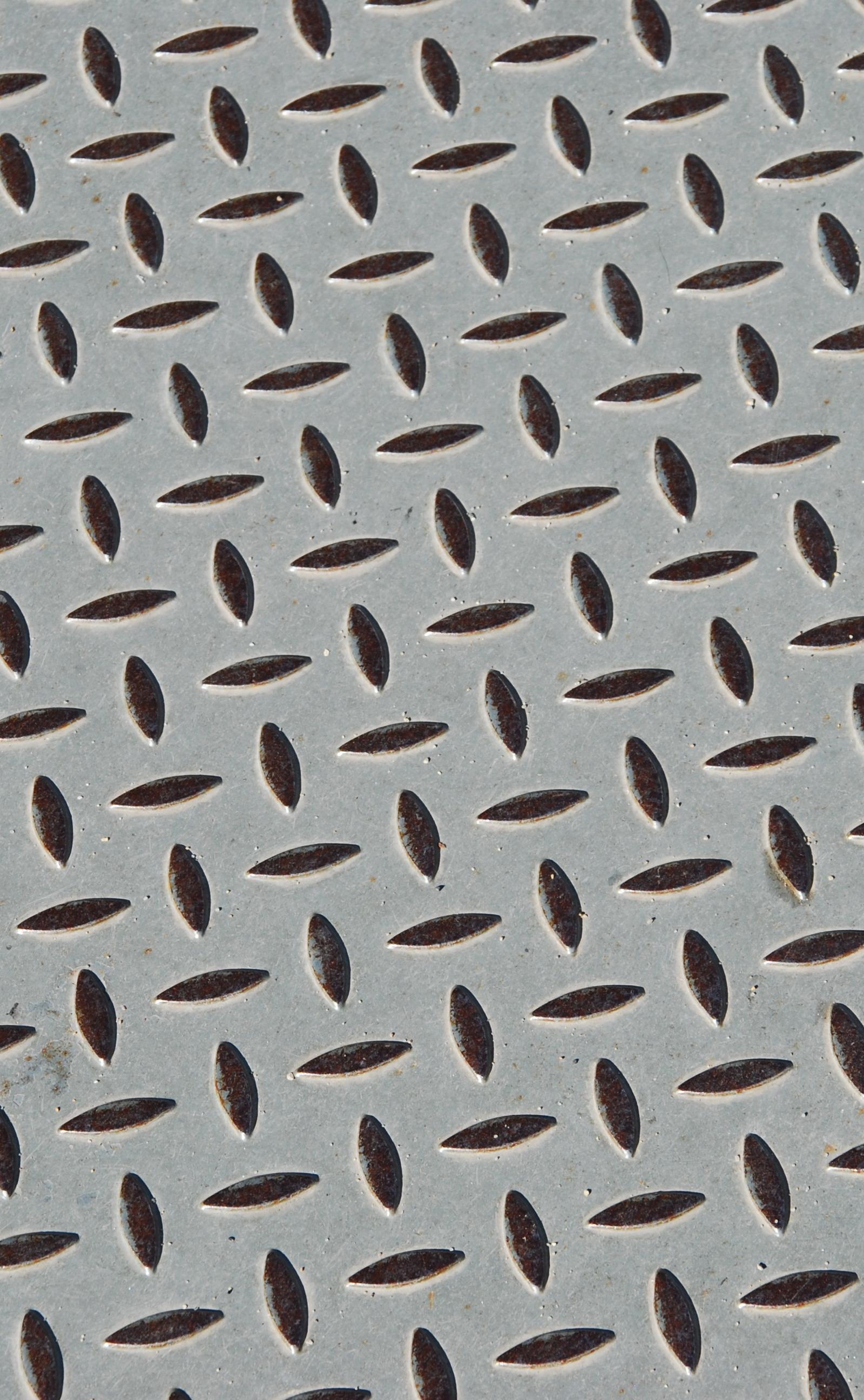 Understanding the Shift to Green Steel: Background Context and How We Arrived at This Point