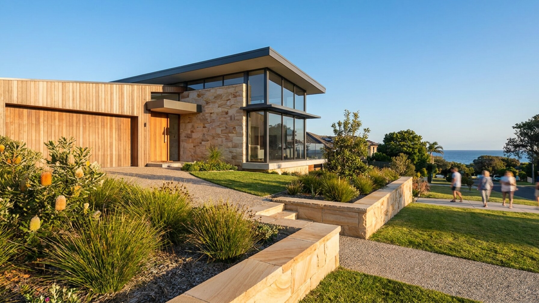 Why Wollongong property investors are eyeing units and infrastructure-linked suburbs