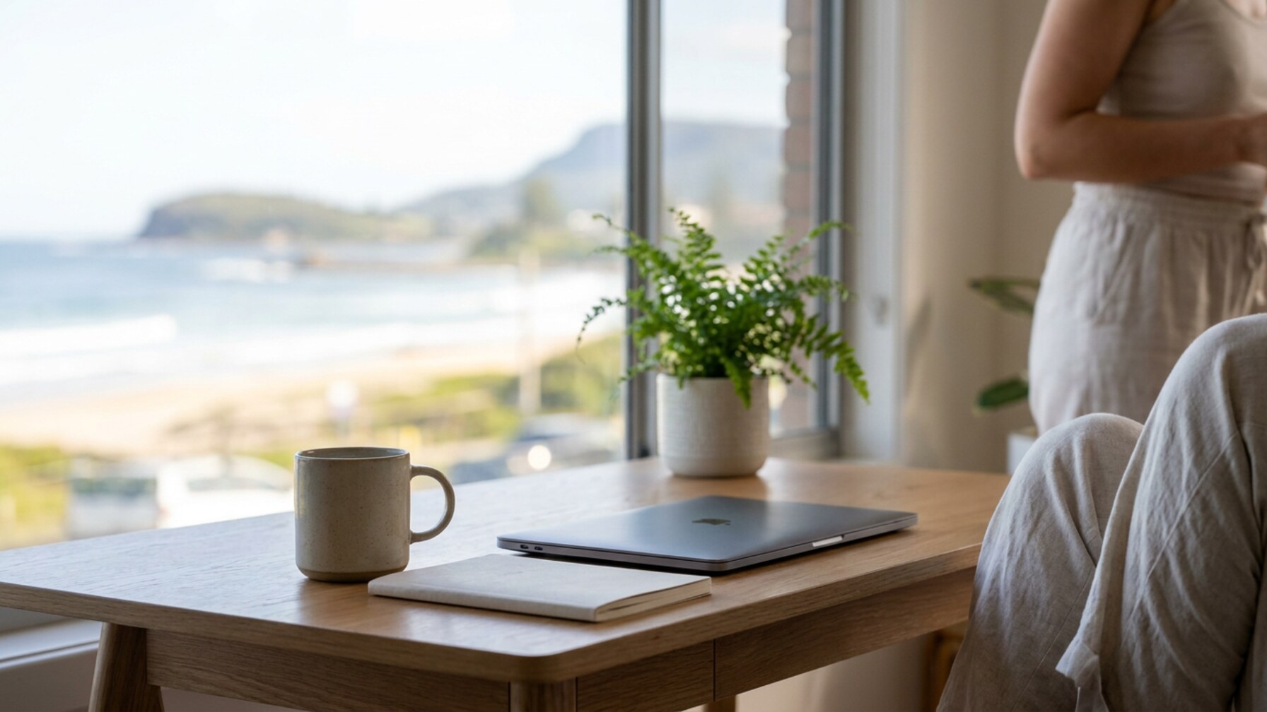 Wollongong Operators Move Early on Digital Alternatives as Connectivity Gaps Open Doors